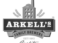 Arkells - Copy
