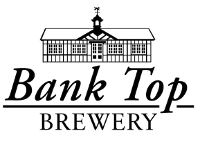 Bank-Top - Copy