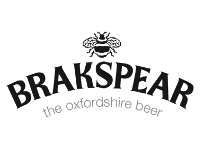Brakspear - Copy