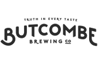 Butcombe - Copy