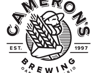 Camerons2 - Copy