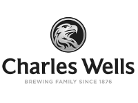 CharlesWells - Copy