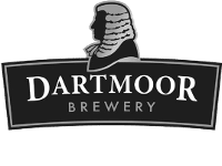 Dartmoor - Copy