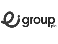 Ei-Group - Copy