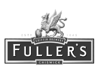 Fullers - Copy