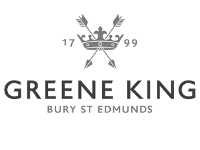GreeneKing - Copy