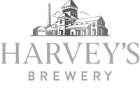 HarveySon - Copy