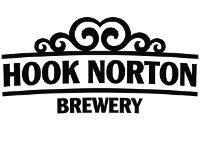 HookNorton - Copy