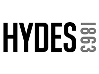 Hydes - Copy