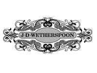 JD-Wetherspoon-2 - Copy