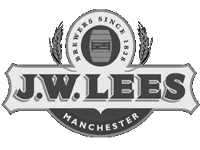 JWLees - Copy