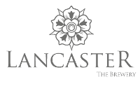 Lancaster-Copy.png