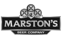 Marstons - Copy