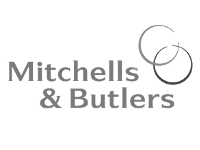 Mitchells-Butlers - Copy