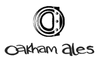 OakhamAles-1 - Copy