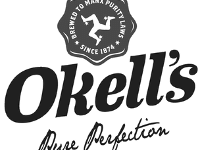 Okells-1 - Copy