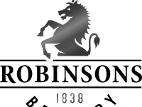 Robinsons - Copy