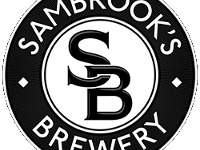 Sambrooks - Copy