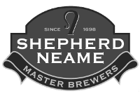 ShepherdNeame - Copy