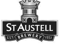 StAustell - Copy