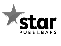 Star-Pubs-Bars - Copy