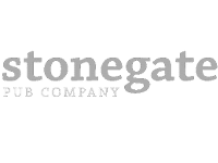 Stonegate-Copy.png