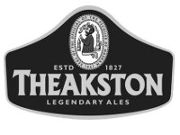 Theakston - Copy
