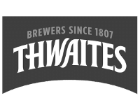 Thwaites - Copy