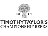 TimothyTaylor - Copy