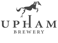 Upham - Copy
