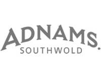 adnams - Copy