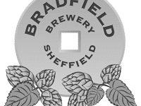 bradfield - Copy