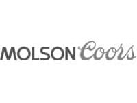 molsoncoors - Copy