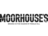 moorhouses200px - Copy