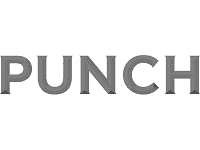 punch - Copy