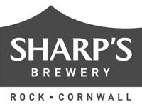 sharps - Copy
